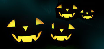 Halloween-Skremmende-lave-priser-på-barnebøker-i-Barnas-Egen-Bokverden