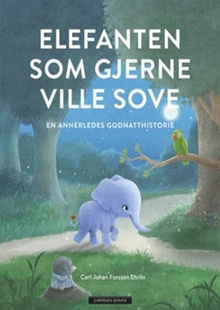 elefanten-som-gjerne-ville-sove