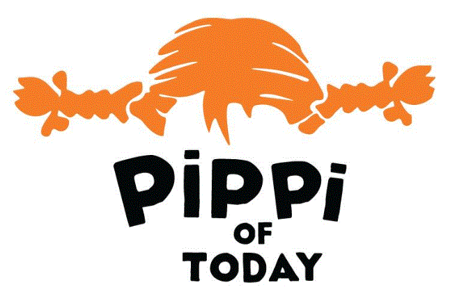 pippi-of-today