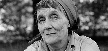 Astrid-Lindgren-i-Barnas-Egen-Bokverden