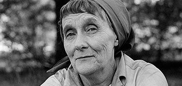 Astrid-Lindgren-i-Barnas-Egen-Bokverden