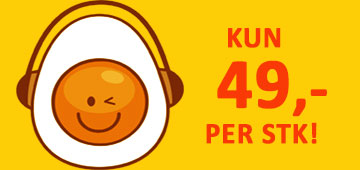 Lydbøker-til-påske-i-Barnas-Egen-Bokverden