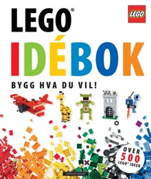 Lego-ideer-i-Barnas-Egen-Bokverden