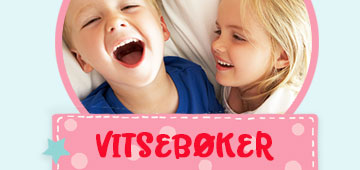 Vitsebøker-i-Barnas-Egen-Bokverden