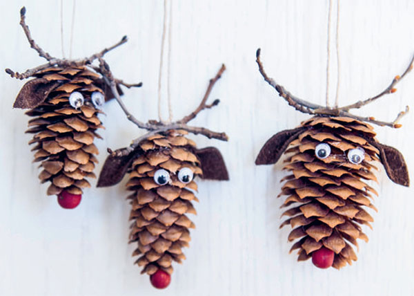 Rudolf-kongler-Julehygge-Barnas-Egen-Bokverden