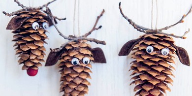 Rudolf-kongler-Julehygge-Barnas-Egen-Bokverden