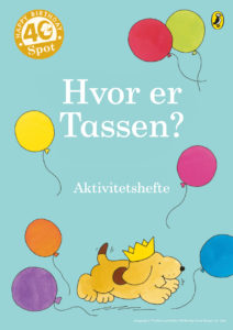 Hvor-er-Tassen-aktivitetshefte-norsk-forside-1-212x300.jpg