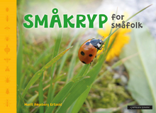 Småkryp for småfolk