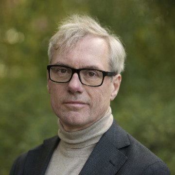 Åge Johnsen