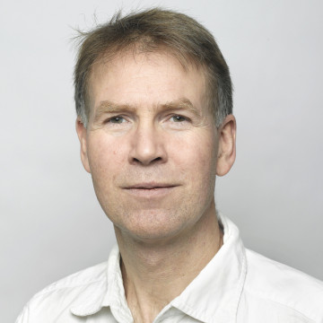 Bjørn Ousland