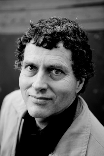Steinar Lem