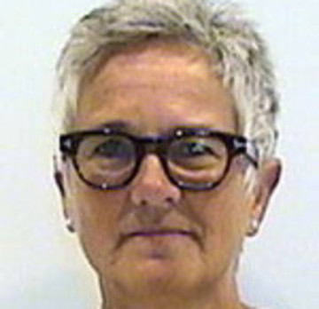 Olgunn Ransedokken