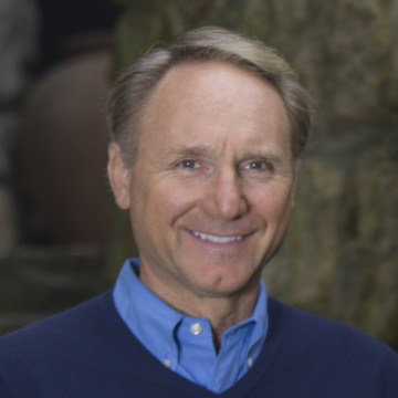 Dan Brown