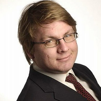 Karl-Anders Grønland