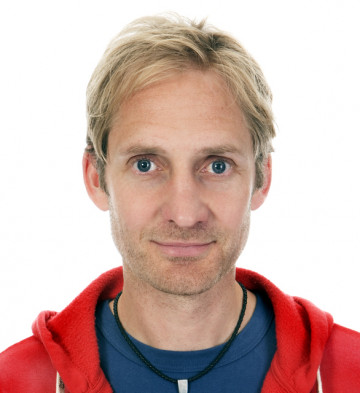 Arne Hurlen