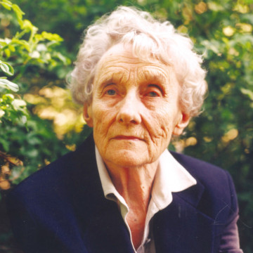 Astrid Lindgren