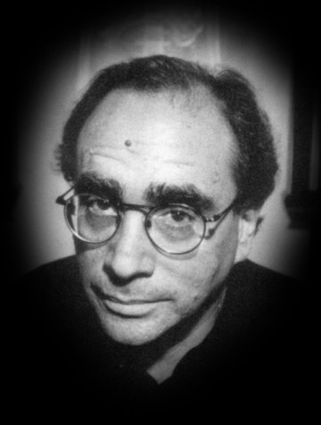 R.L. Stine