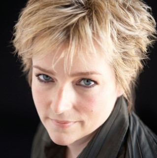 Karin Slaughter