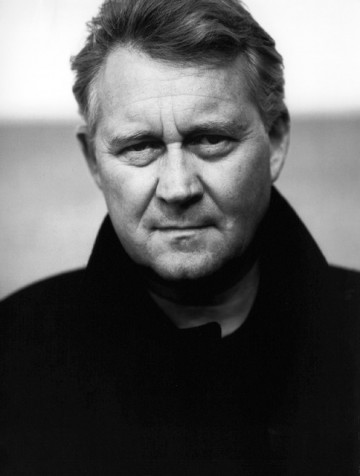 Bjarne Reuter