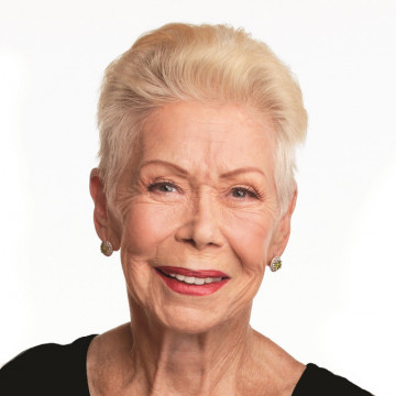 Louise L. Hay