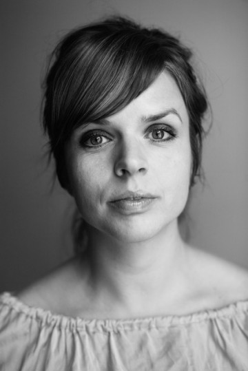 Silje Kathrine Sviggum