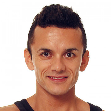 Oscar Nilsson