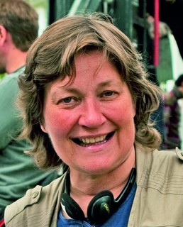 Grete Salomonsen