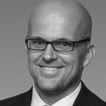 Knut Høivik