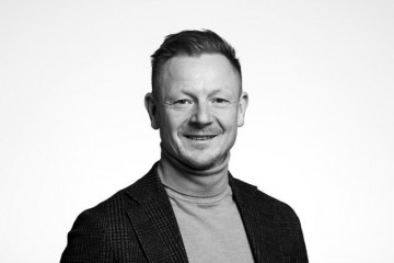 Erlend Dehlin