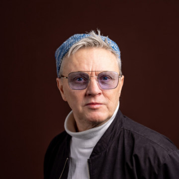 Terje Dragseth