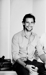 Christian Bitz