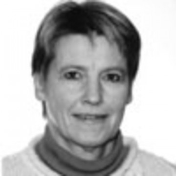 Inger Liv Hovind