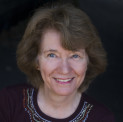 The Highly Sensitive Child by Elaine N. Aron The Highly Sensitive Child by Elaine N. Aron
