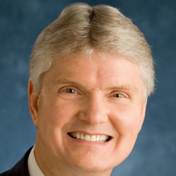 Kim S. Cameron