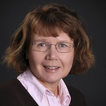 Ådel Bergland