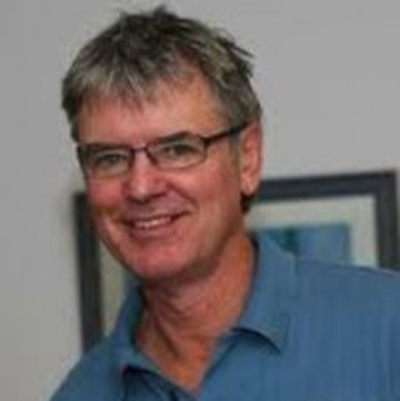 John Hattie