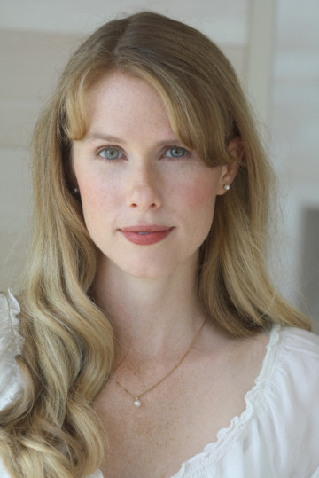 Kelly A. Turner