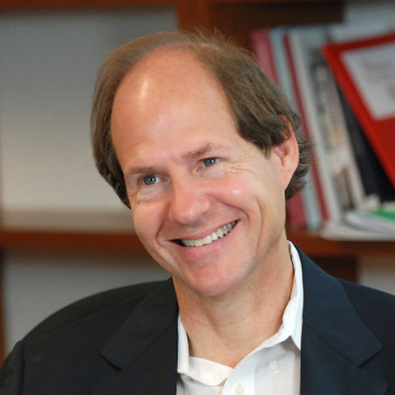 Cass R. Sunstein