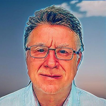 Jan Ragnar Nymoen