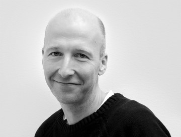 Alfred Fidjestøl