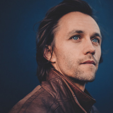 Sondre Lerche