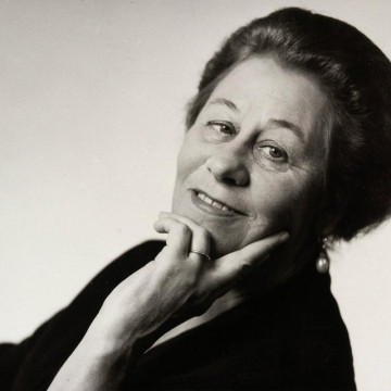 Alice Lyttkens