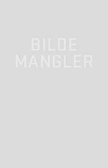 Archibald Edward Martin