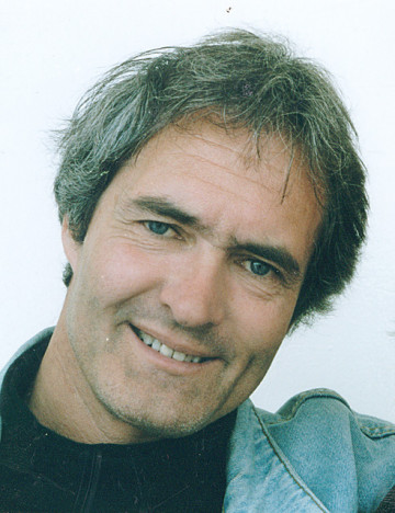 Ivar Sekne