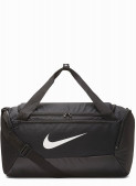 Omslag - Nike sportsbag
