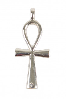 Ankh, anheng