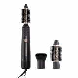 Omslag - Remington varmluftsbørste, 800 W