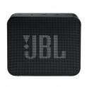 Omslag - JBL GO Essential bluetooth-høyttaler (svart)