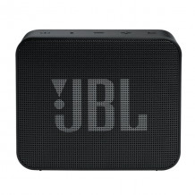 JBL GO Essential bluetooth-høyttaler (svart)