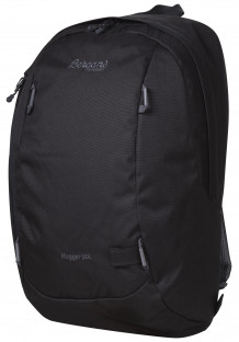 Bergans Hugger 30L ryggsekk koksgrå